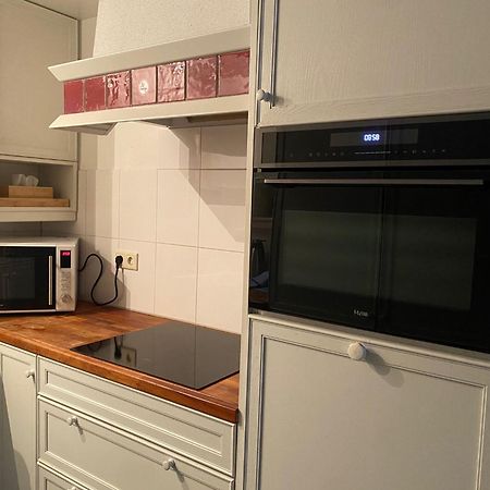 Stunning Catena Property Boxtel Extérieur photo