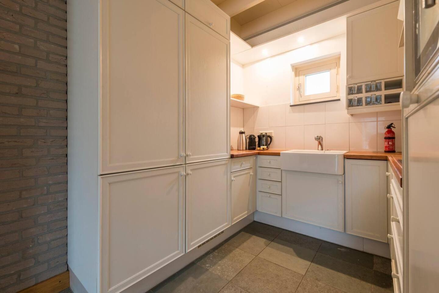 Stunning Catena Property Boxtel Extérieur photo