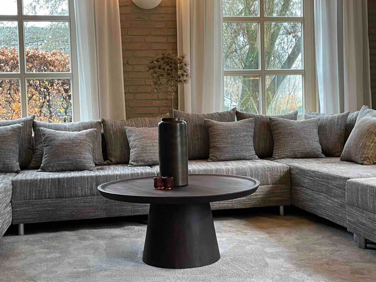 Stunning Catena Property Boxtel Extérieur photo