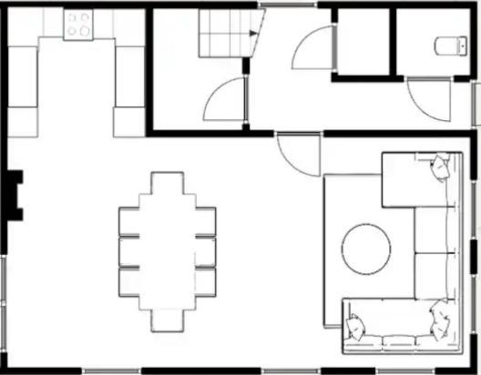 Stunning Catena Property Boxtel Extérieur photo