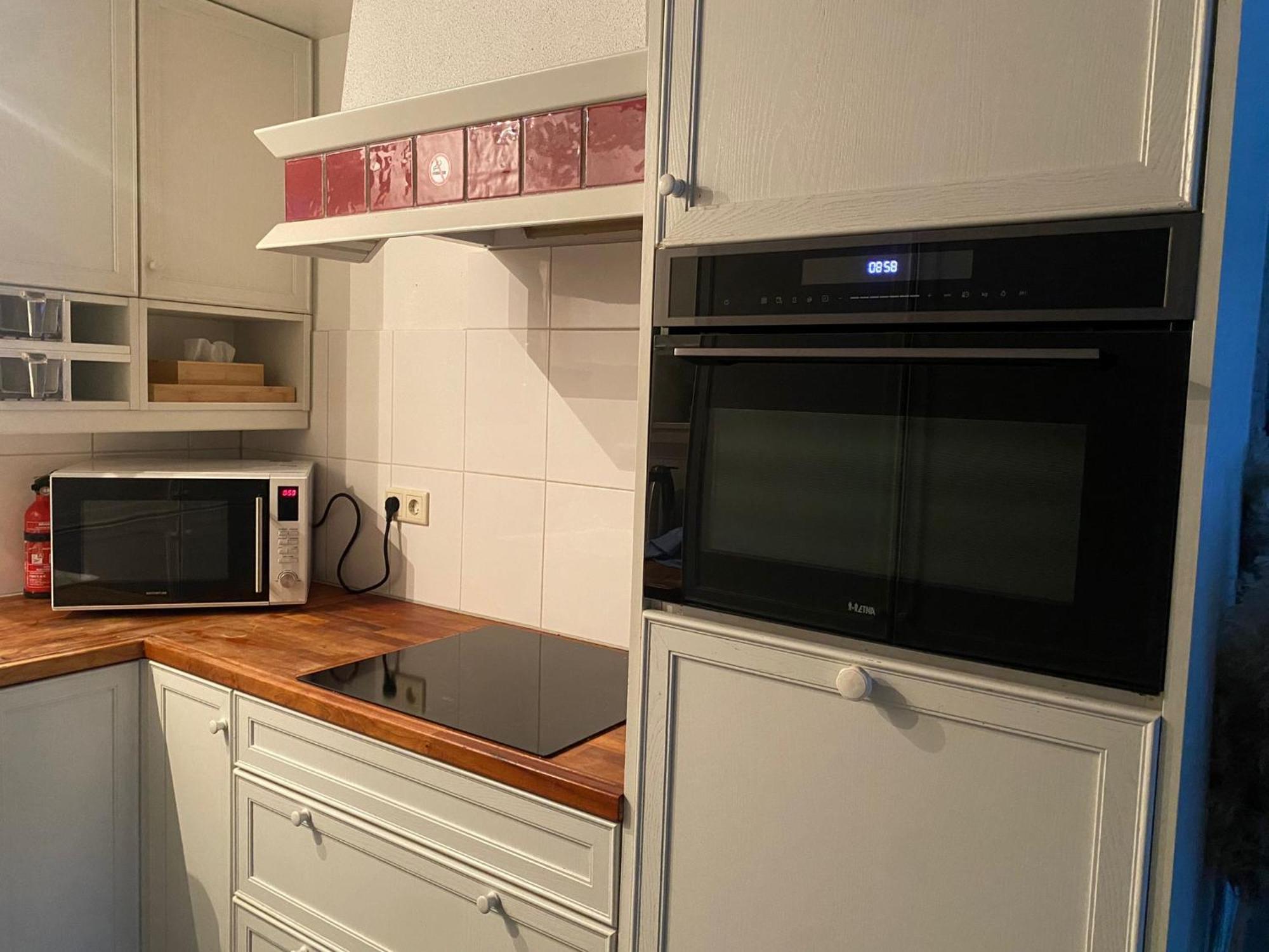 Stunning Catena Property Boxtel Extérieur photo