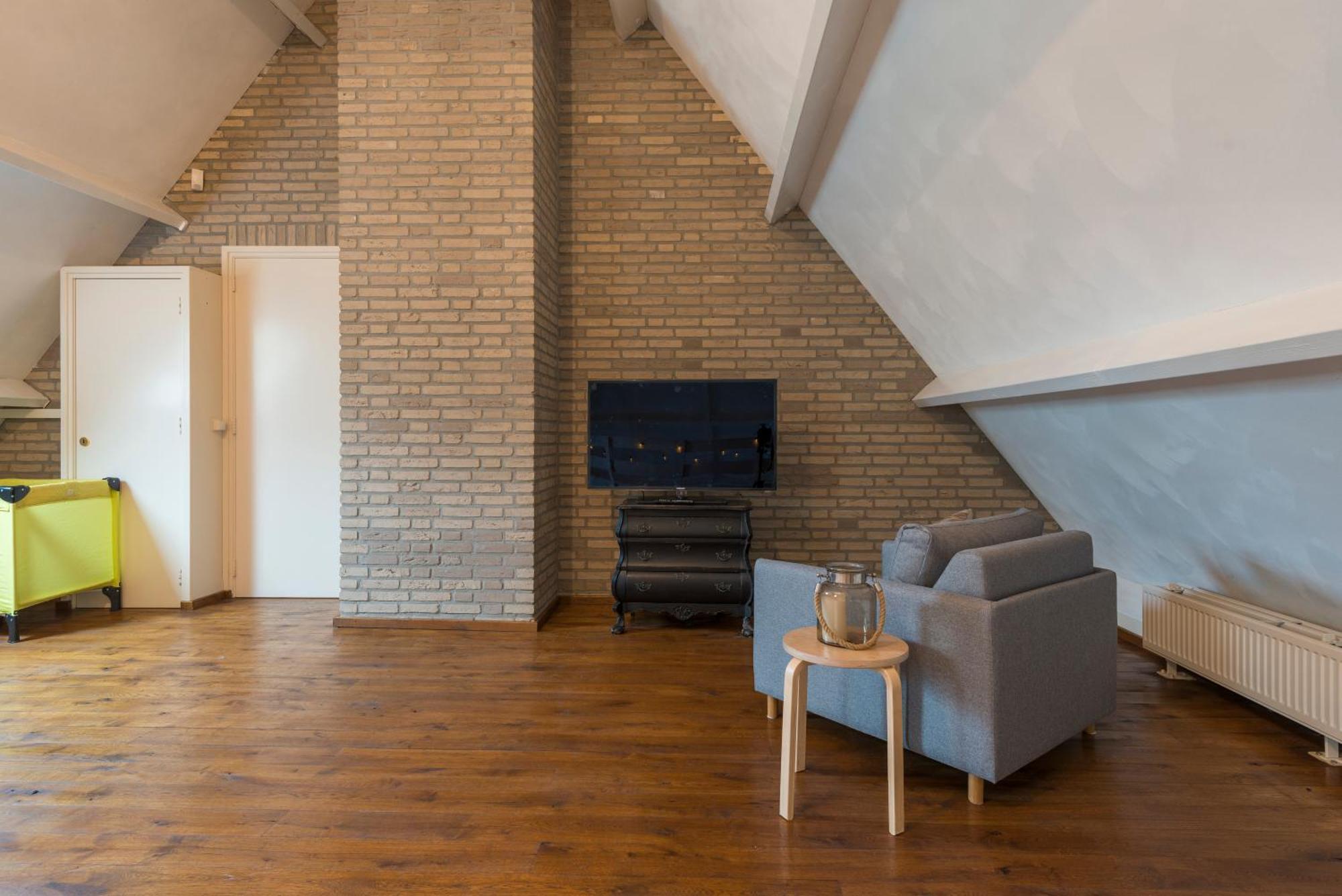 Stunning Catena Property Boxtel Extérieur photo