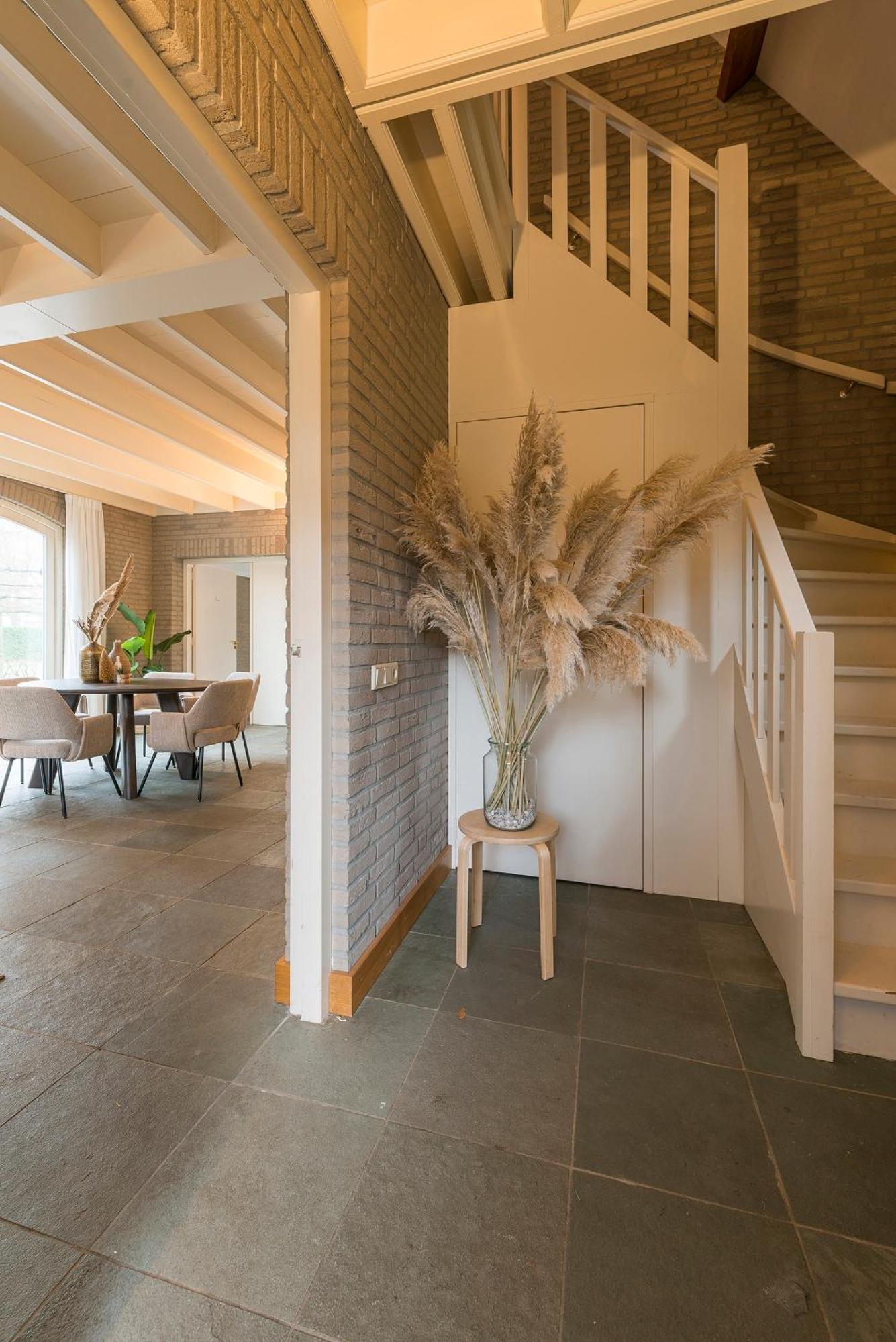 Stunning Catena Property Boxtel Extérieur photo