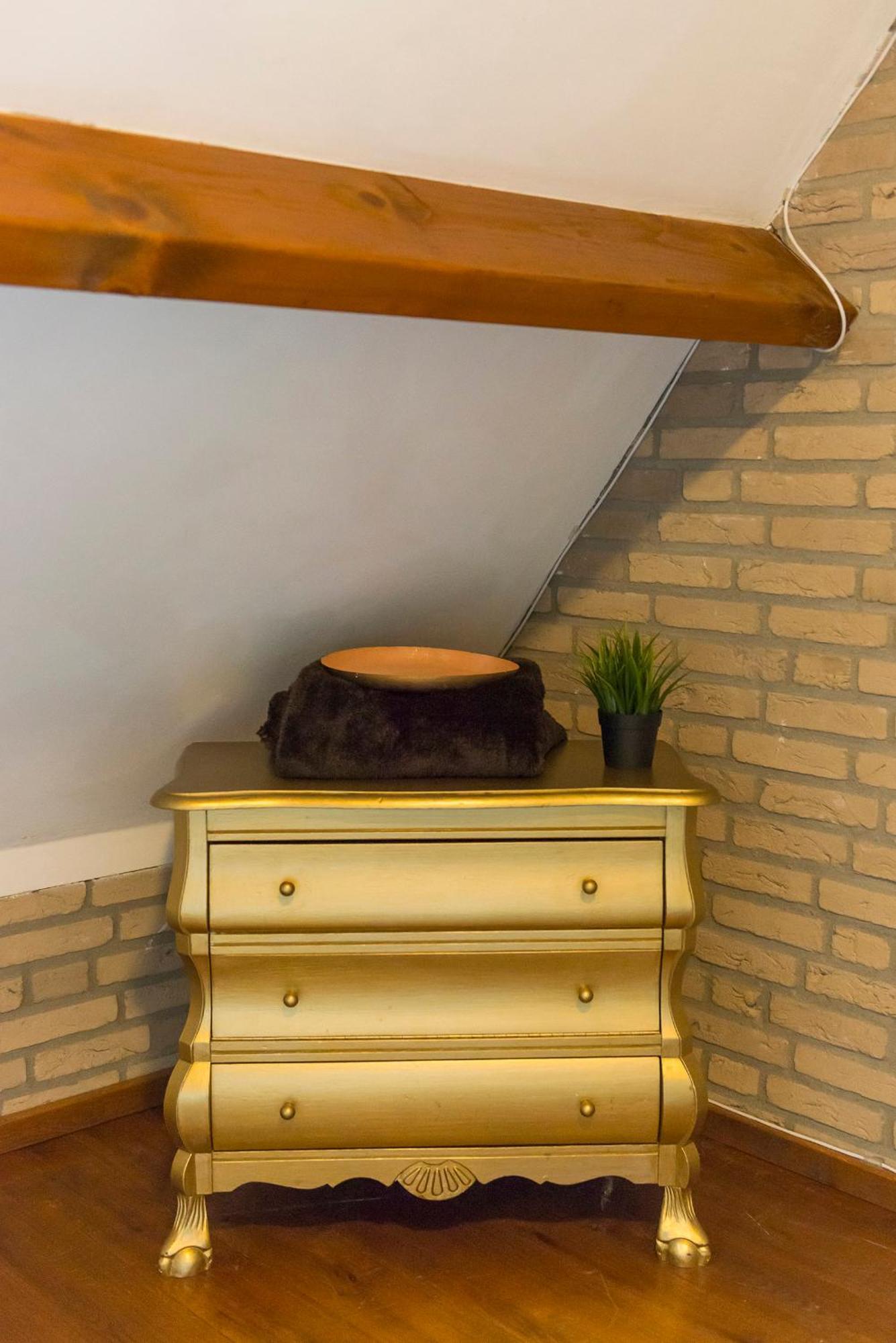 Stunning Catena Property Boxtel Extérieur photo