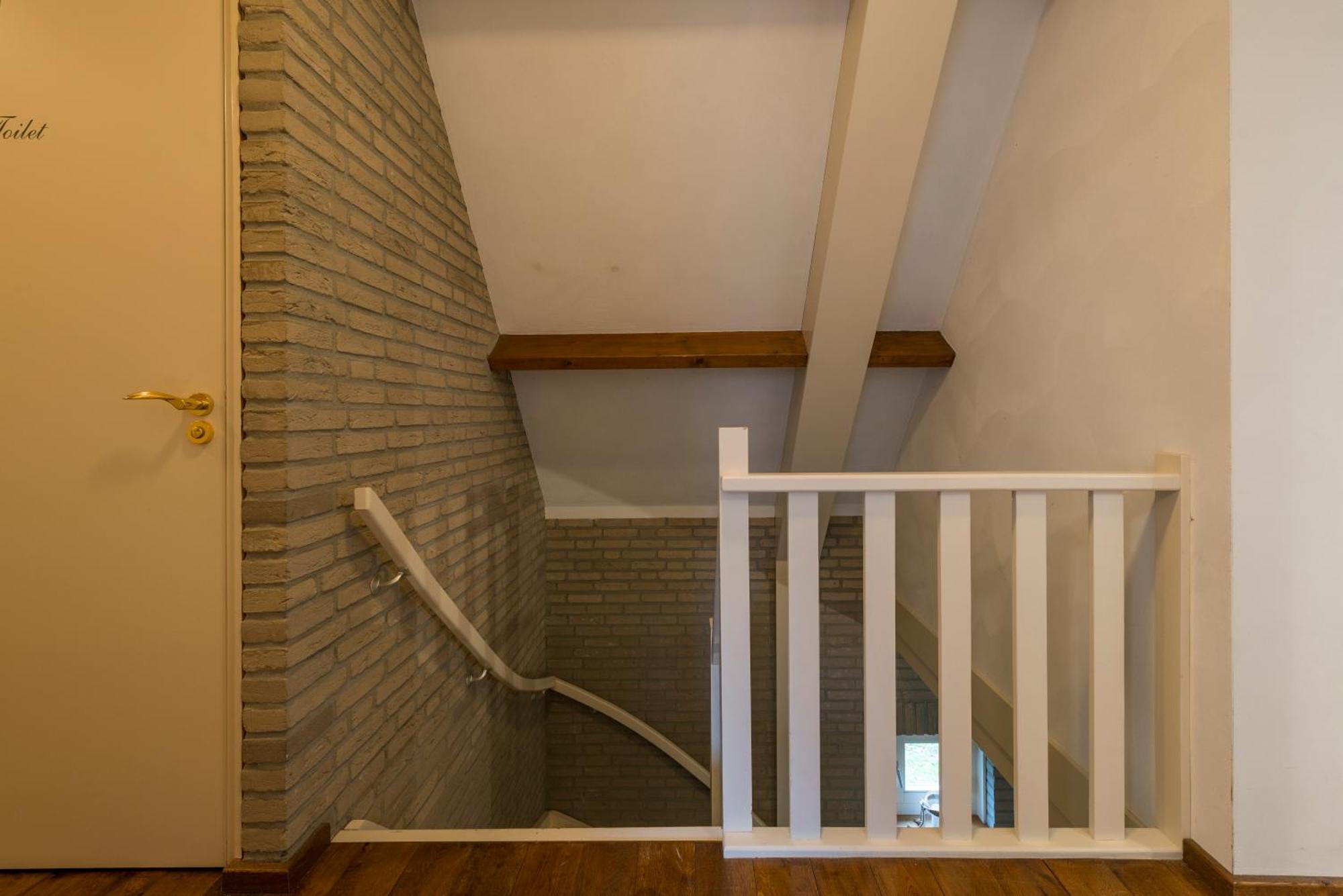 Stunning Catena Property Boxtel Extérieur photo